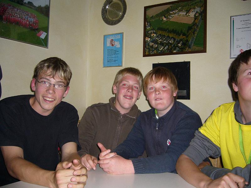 Zeltlager 2009 616.jpg